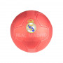 Real Madrid Ball N°18 Größe 0