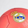 Real Madrid Ball N°18 Größe 0