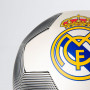 Real Madrid lopta N°21 vel. 5