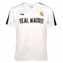 Real Madrid Attack 1st TEAM T-shirt da allenamento