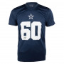 Dallas Cowboys New Era Team Supporters T-Shirt