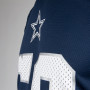 Dallas Cowboys New Era Team Supporters T-Shirt