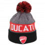 Ducati New Era FA18 Marl Jake Knit cappello invernale