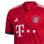 FC Bayern München Adidas Home maglia