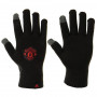 Manchester United Adidas Handschuhe 