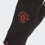 Manchester United Adidas guanti