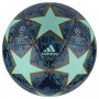 Adidas Finale 18 Capitano replica pallone