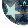 Adidas Finale 18 Capitano replika lopta