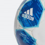 Adidas Finale 18 Sportivo replika lopta
