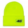 Valentino Rossi VR46 Core cappello invernale
