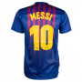 FC Barcelona Fun trening majica Messi 2019 