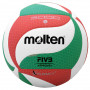 Molten V5M5000 Volleyball Ball