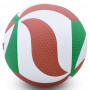 Molten V5M5000 pallone da pallavolo