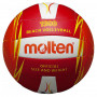 Molten V5B1500-RO žoga za odbojko na mivki