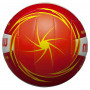 Molten V5B1500-RO žoga za odbojko na mivki