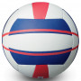 Molten V5B5000-DE žoga za odbojko na mivki
