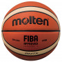 Molten BGM7X pallone da pallacanestro