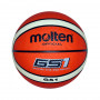 Molten BGS1-OI mini pallone da pallacanestro