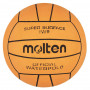 Molten IWR Wasserball Ball