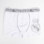 Real Madrid 2x boxer