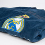Real Madrid  dječja pidžama pajac 