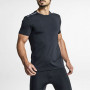Björn Borg First Layer Hector T-Shirt