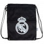 Real Madrid Sportsack N°12