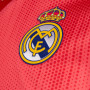 Real Madrid 3rd Team Replica Kinder Trikot Komplet Set 