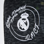 Real Madrid ženski duks N°4 