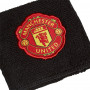 Manchester United Adidas zapestni trak