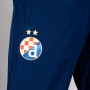 Dinamo Adidas Con18 Woven Trainingshose