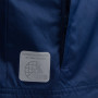 Dinamo Adidas Con18 giacca a vento con cappuccio