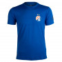 Dinamo Adidas Freelit Training T-Shirt 