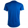 Dinamo Adidas Freelit T-shirt da allenamento