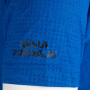 Dinamo Adidas Freelit T-shirt da allenamento