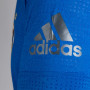 Dinamo Adidas Freelit Training T-Shirt 