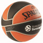 Spalding Euroleague TF-1000 Legacy košarkarska žoga
