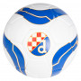 Dinamo žoga