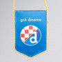 Dinamo kleine Fahne