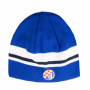 Dinamo cappello invernale per bambini