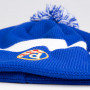 Dinamo cappello invernale