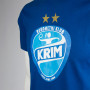 RK Krim Mercator moška majica 