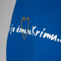RK Krim Mercator Herren T-Shirt 