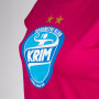 RK Krim Mercator Damen T-Shirt 
