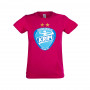 RK Krim Mercator Kinder T-Shirt