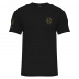 Pittsburgh Steelers New Era Camo Collection T-Shirt