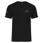 Green Bay Packers New Era Camo Collection T-Shirt