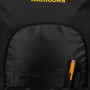 Golden State Warriors Northwest Draftday ruksak