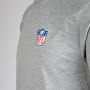 NFL Logo New Era Team Logo T-Shirt