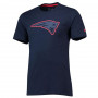 New England Patriots New Era Fan Pack T-Shirt